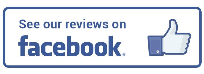 facebook reviews