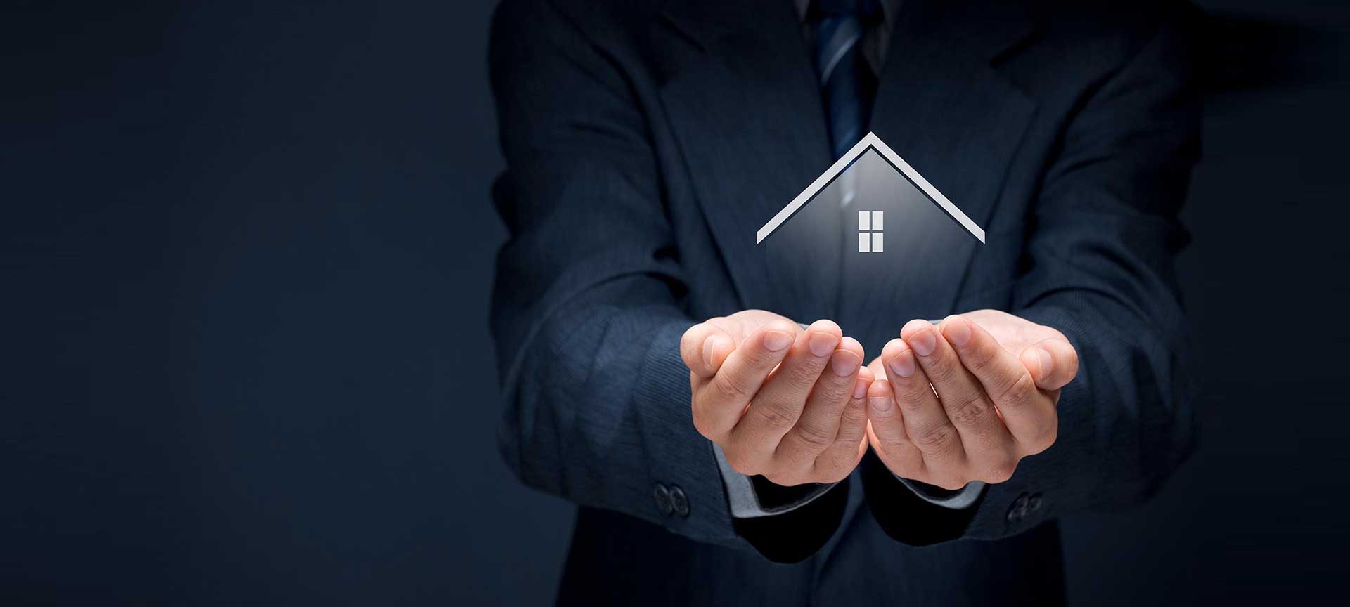 renter or owner