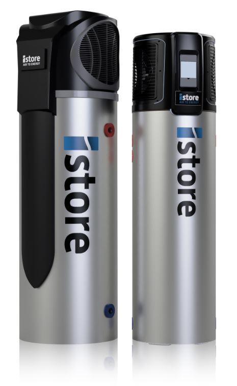Choosing the right heat pump hot water system for your home or business is a crucial decision.