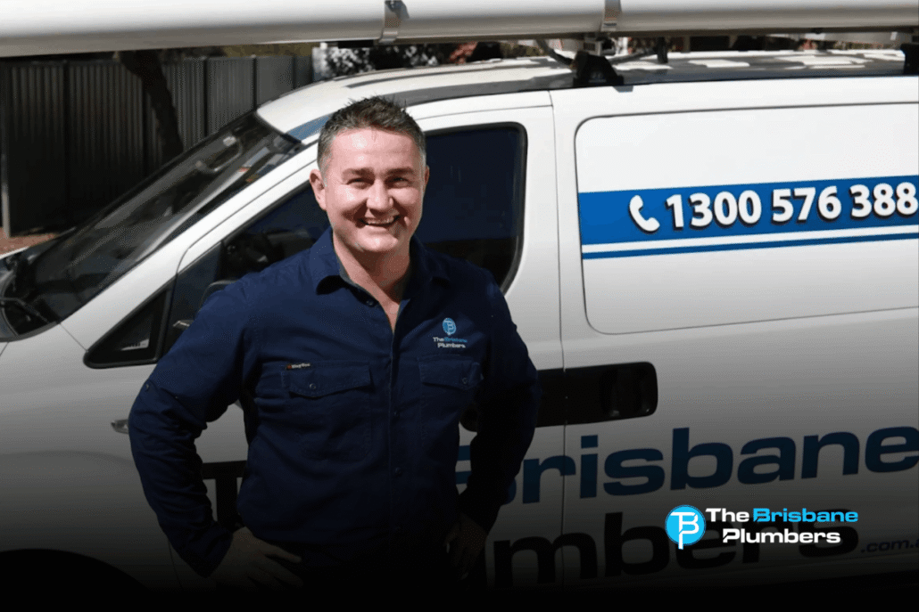 after hours and emergency plumber pricing in brisbane - how much does a plumber cost brisbane