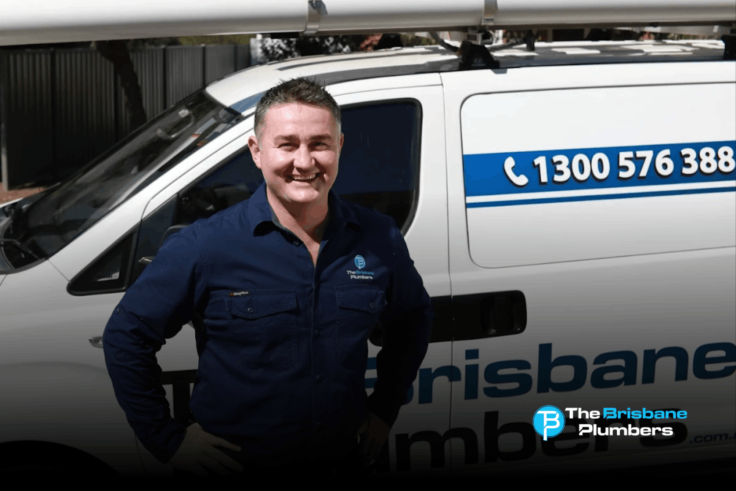 after hours and emergency plumber pricing in brisbane how much does a plumber cost brisbane