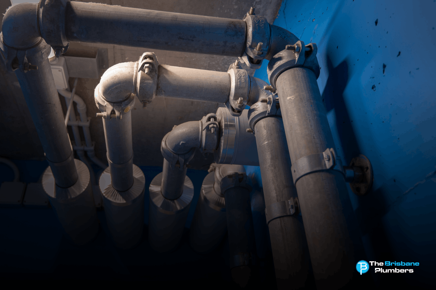 body corporate plumbing responsibilities the brisbane plumbers
