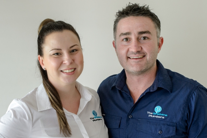 brisbane ceo
