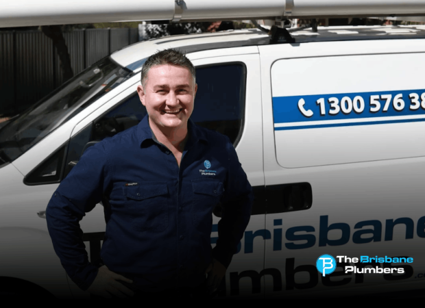 after hours and emergency plumber pricing in brisbane how much does a plumber cost brisbane