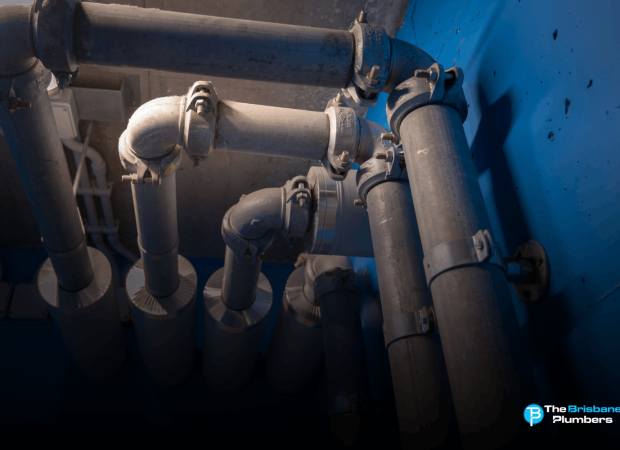 body corporate plumbing responsibilities the brisbane plumbers