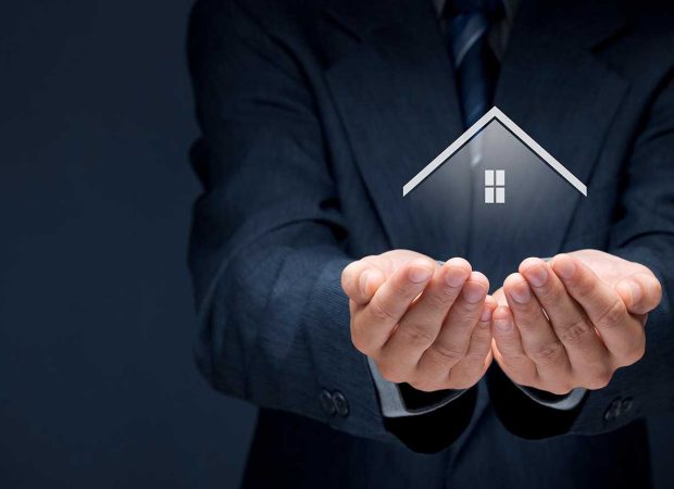 renter or owner