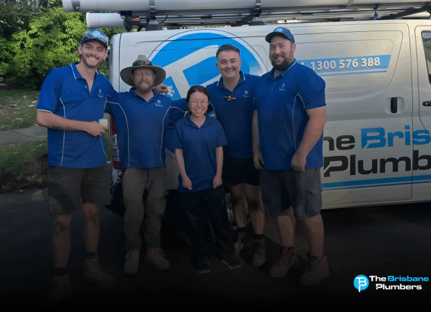 should you get a plumbing inspection before buying a house pre purchase plumbing inspection brisbane