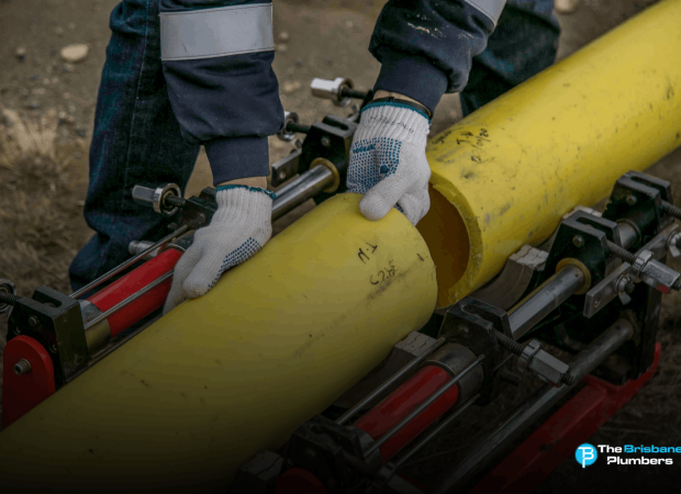 top commercial plumbers in brisbane
