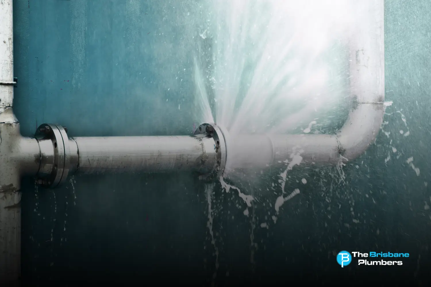 how we address plumbing problems in hamilton