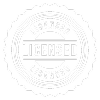 qbcc licensed & insured