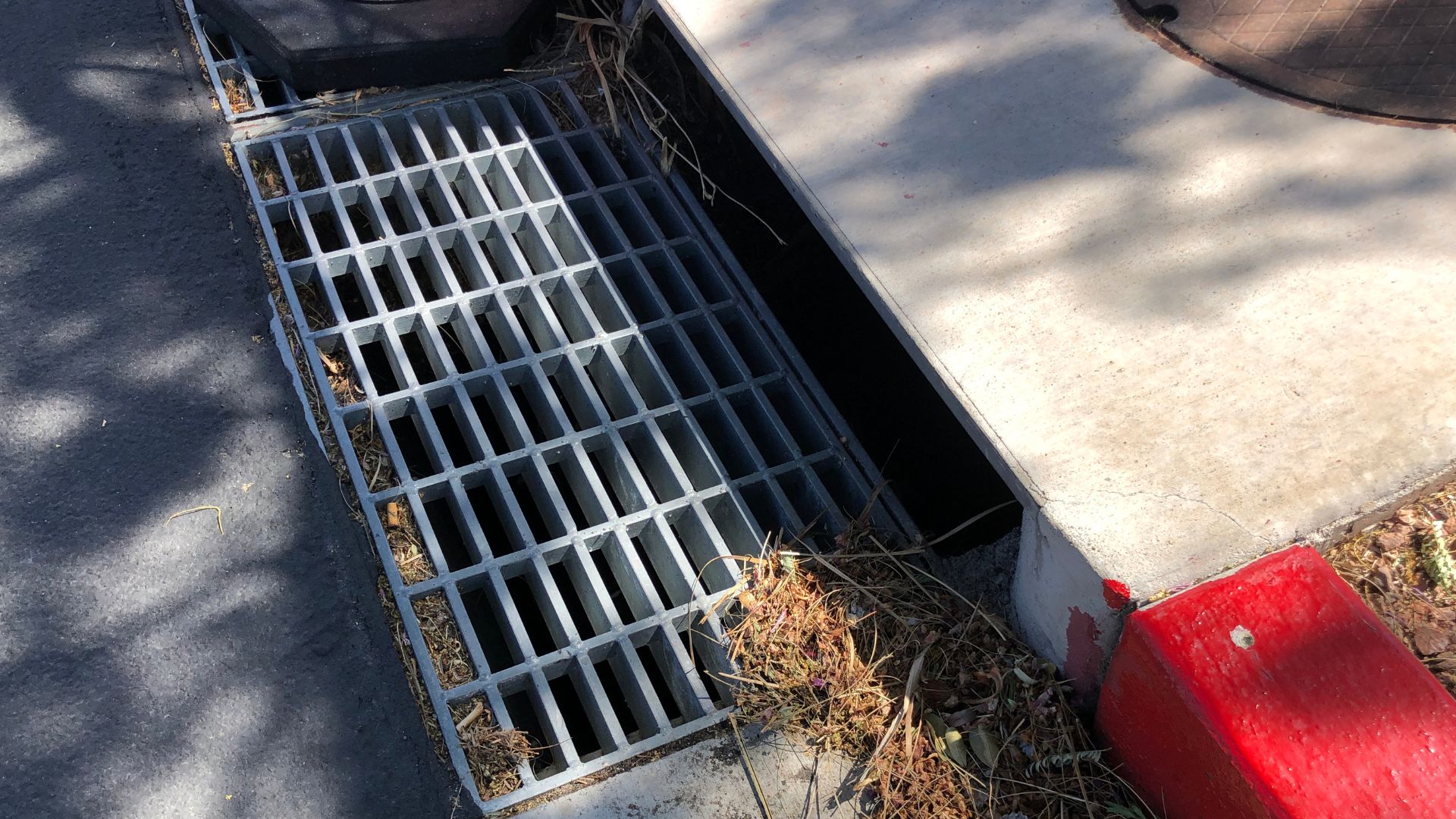 services different from others the brisbane plumbers