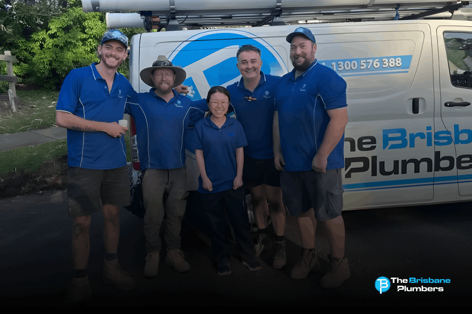 should you get a plumbing inspection before buying a house pre purchase plumbing inspection brisbane