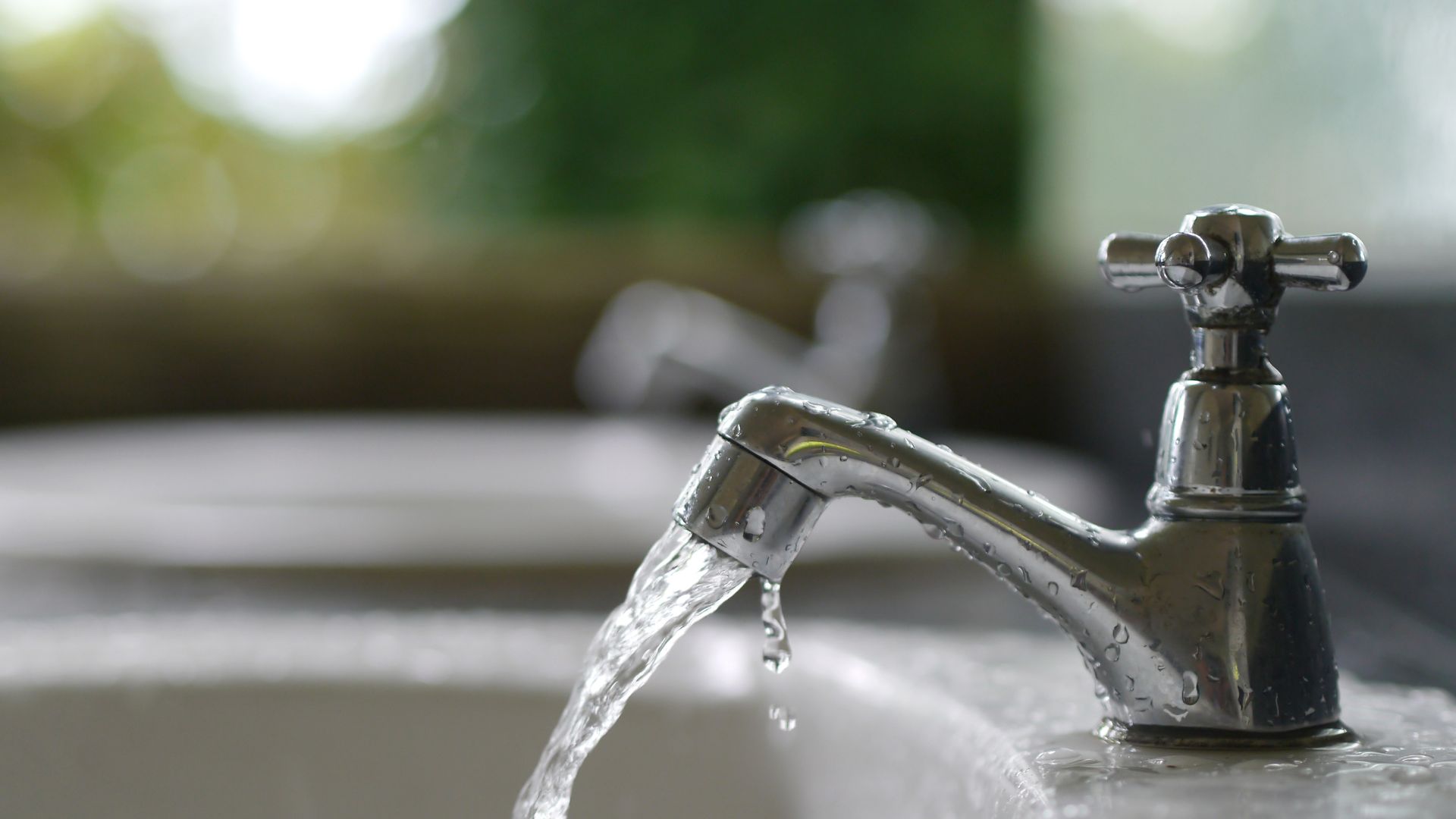 what does water main replacement cost in brisbane