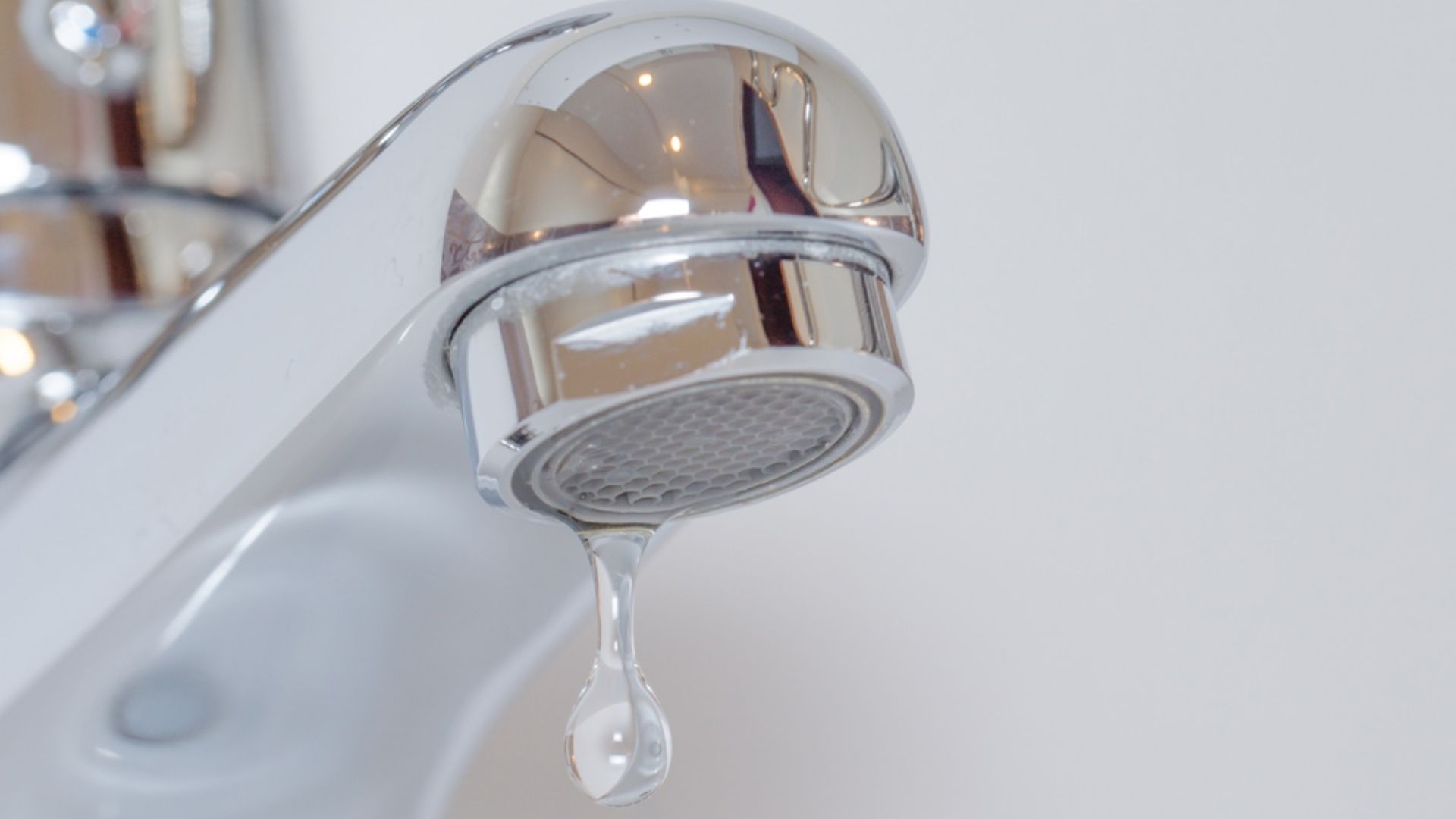 what tap replacement services do we offer in brisbane