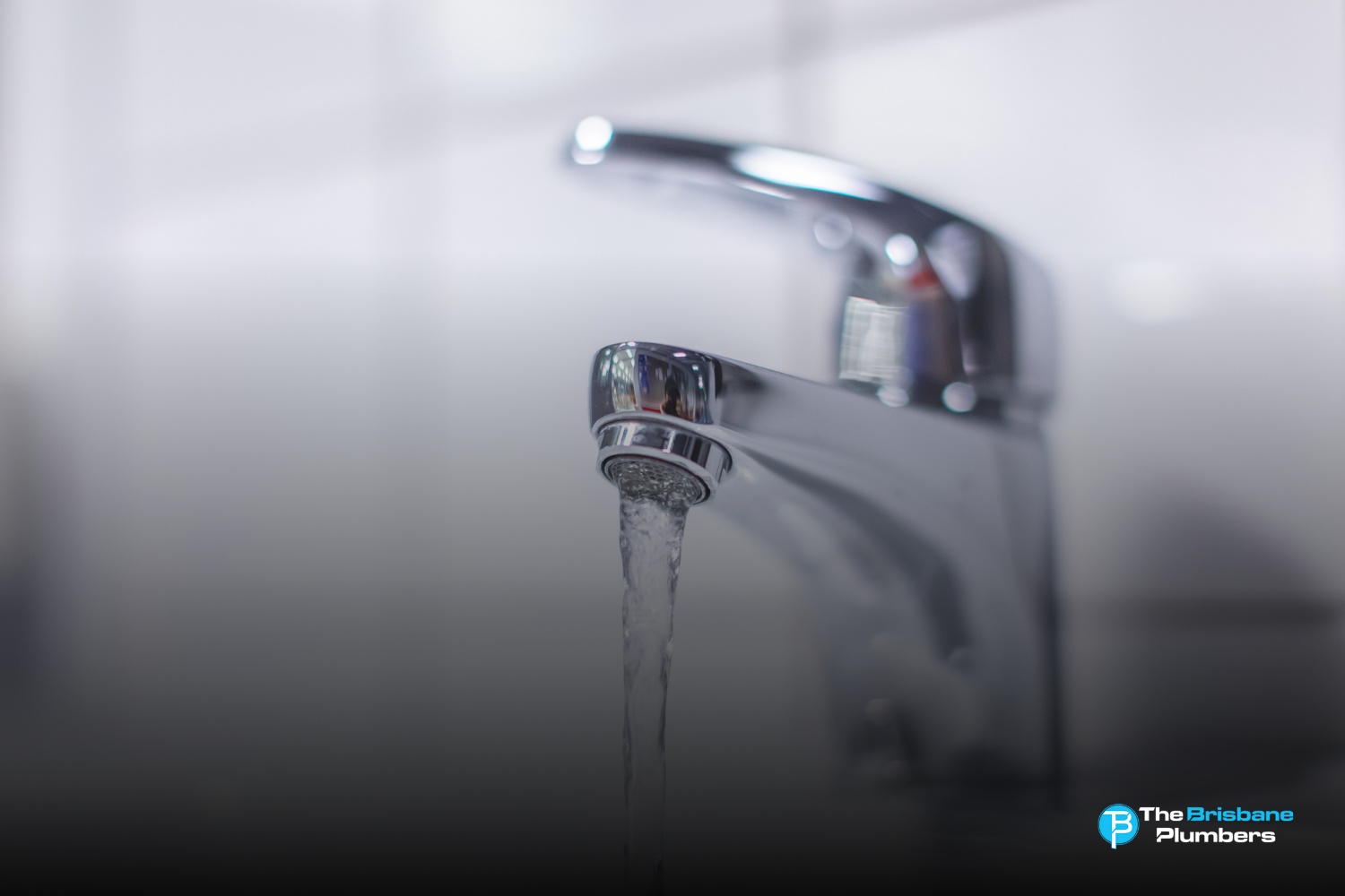 when should you replace rather than repair your water main