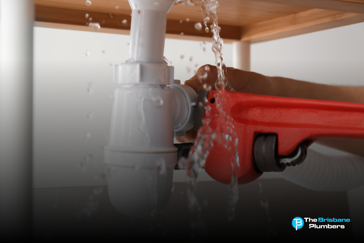 why chandler properties often need a local plumber