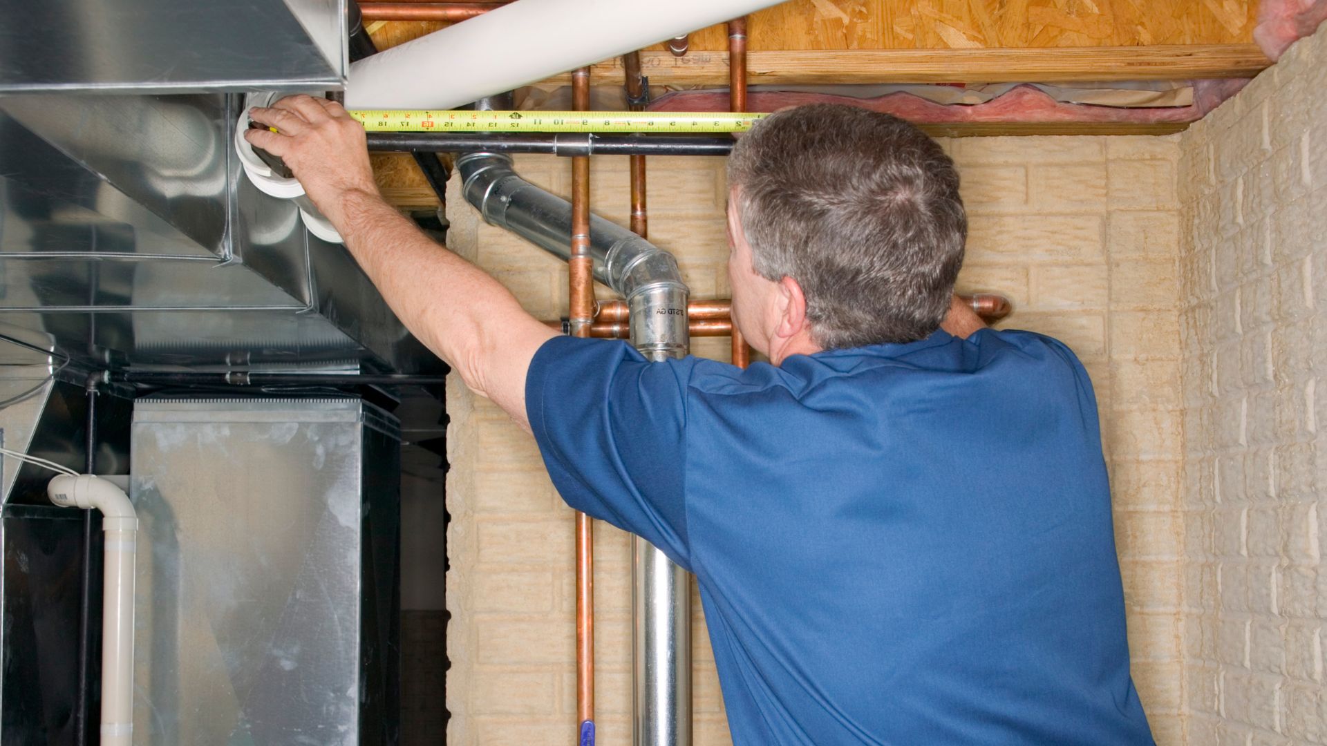 why do property managers choose our plumbing services
