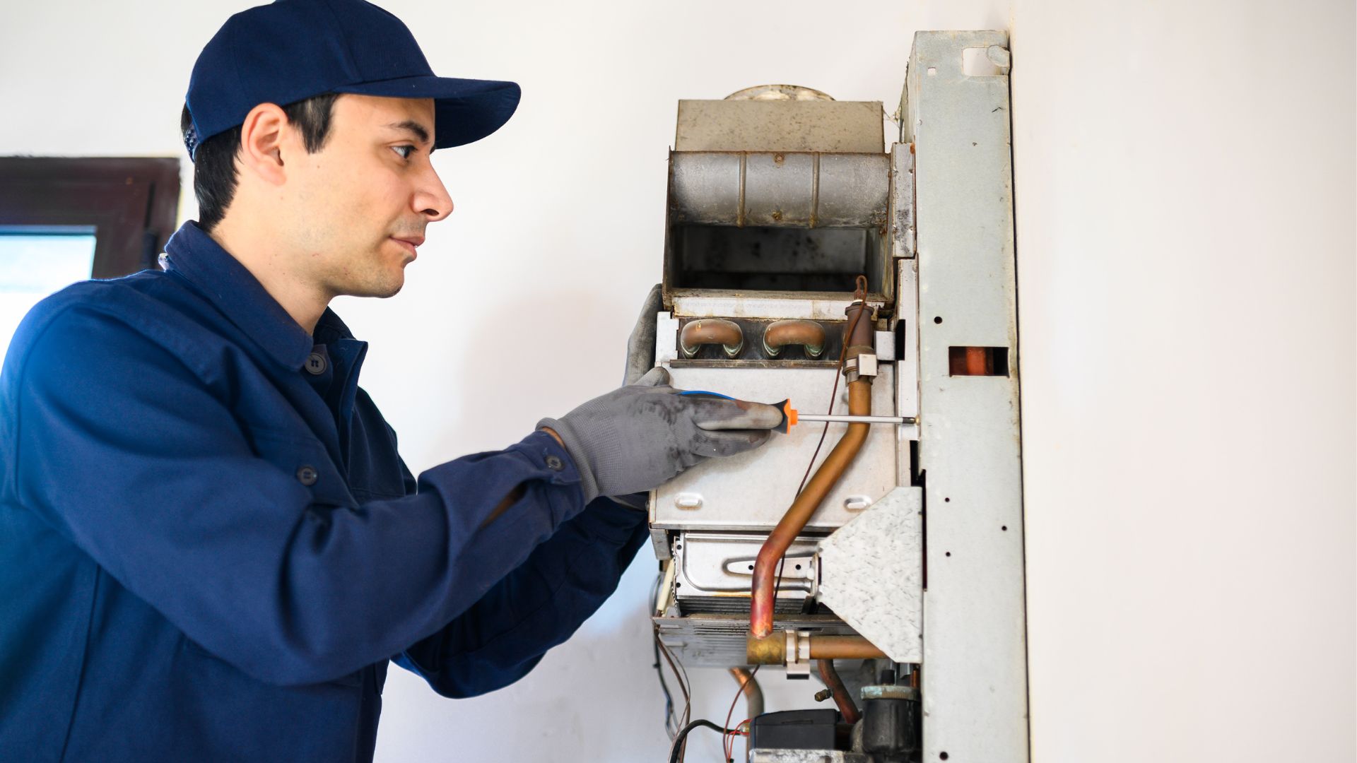 why is plumbing maintenance important for my commercial property